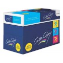 Carta per fotocopie Color Copy 160 g/m² A4 risma da 250 ff - 180084954