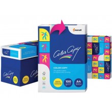 Carta per fotocopie SRA3 Color Copy 160 g/m² 32x45cm risma da 250 ff - 180084978