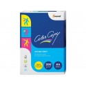 Carta per fotocopie Color Copy 200 g/m² A4 risma da 250 ff - 180085130