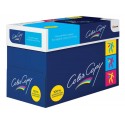 Carta per fotocopie Color Copy 200 g/m² A4 risma da 250 ff - 180085130