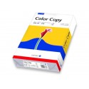 Carta per fotocopie Color Copy 250 g/m² A4 risma da 125 ff - 180085169