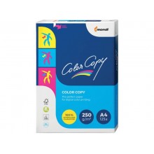 Carta per fotocopie Color Copy 250 g/m² A4 risma da 125 ff - 180085169
