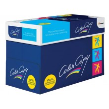 Carta per fotocopie Color Copy 250 g/m² A4 risma da 125 ff - 180085169