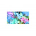 Carta per fotocopie Color Copy 250 g/m² A4 risma da 125 ff - 180085169