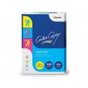 Carta per fotocopie Color Copy 300 g/m² A4 risma da 125 ff - 180085004