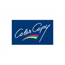 Carta per fotocopie SRA3 Color Copy 300 g/m² 32x45cm risma da 125 ff - 180085050