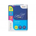 Carta per fotocopie Color Copy 90 g/m² A4 risma da 500 ff - 180084879