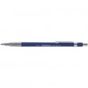 Portamine a pinza Staedtler Mars Technico 780 C HB 2,0 mm con affilamine 780 C