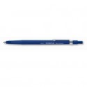 Portamine a pinza Staedtler Mars Technico 788 C HB 2,0 mm 788 C