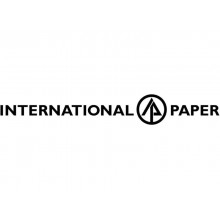 Carta per fotocopie A4 International Paper Rey Text & Graphics 170 CIE 100 g/m²  Risma 500 fogli - RYTEG100X429