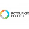 Rotoli calcolatrice POS Rotolificio Pugliese Exclusive BPA FREE 57 mm x 25 m 48 g/m² - f. 12 mm cf 10 pz
