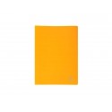 Portalistini Exacompta LINEA OPACO 8 colori assortiti ppl A4 30 buste 8530E