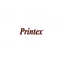 Prezzatrice manuale Printex Nuova Smart 8 - nero SM2612-08n/rt