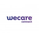 Toner WECARE compatibile HP CF226A - nero K15870W4
