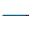 Matita Staedtler Mars Lumograph 100 5B  100-5B (Conf.12)