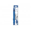 Matita Staedtler Mars Lumograph 100 6B  100-6B (Conf.12)