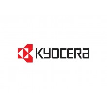 Toner TK-330 Kyocera-Mita nero  1T02GA0EU0