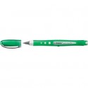 Roller Stabilo Worker Colorfull 0,5 mm verde 2019/36