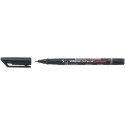 Penna Stabilo OHPen universal Superfine (S) 0,4 mm nero 841/46 (Conf.10)