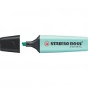 Evidenziatore Stabilo Boss Original Pastel 2-5 mm carta da zucchero 70/113 (Conf.10)