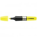 Evidenziatore Stabilo Luminator 2-5 mm giallo 71/24 (Conf.5)