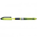 Evidenziatore Stabilo Navigator 1-4 mm giallo 545/24 (Conf.10)