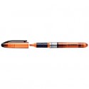 Evidenziatore Stabilo Navigator 1-4 mm arancio 545/54 (Conf.10)
