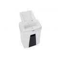 Distruggidocumenti uso frequente per alti volumi HSM SECURIO AF100 P-4 25 L taglio frammenti 4x25 mm bianco 2063111