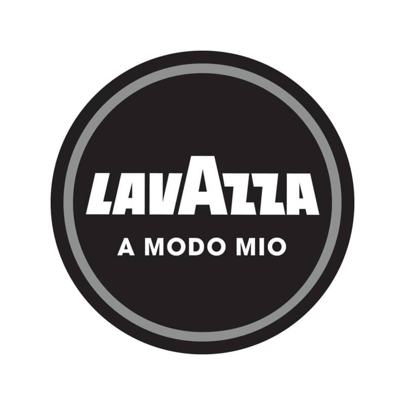 Caffè in cialde Lavazza A Modo Mio Crema&Gusto Conf. 16 cialde - 8869 a  soli 9.75 € su