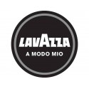 Caffè in capsule Lavazza A Modo Mio Qualità Rossa Conf. 16 cialde - 8843