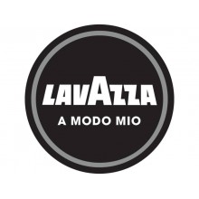 Caffè in capsule Lavazza A Modo Mio Qualità Rossa Conf. 16 cialde - 8843