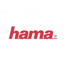Cavetto adattatore HAMA ingresso usb Type C/Uscita HDMI nero 7135726
