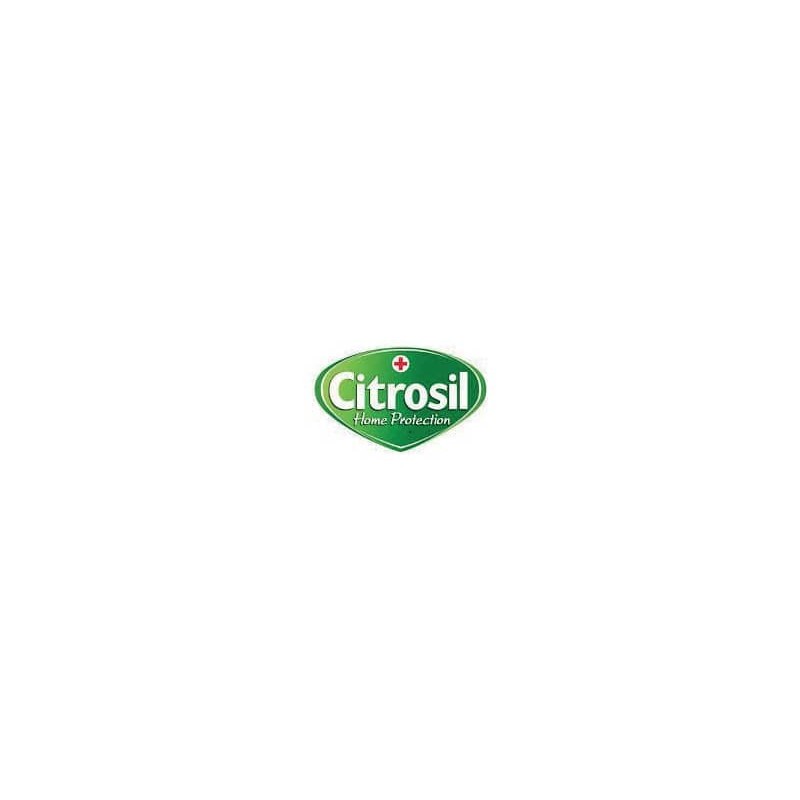 Citrosil Sgrassatore Disinfettante 650ml