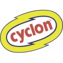 Pasta lavamani Cyclon  1 lt - D6019