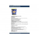 Pasta lavamani Cyclon  1 lt - D6019