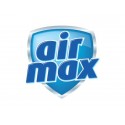 Air Max Ricarica tab  Magnete Mangiaumidità Neutra 2x450g - D0012