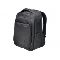 Zaini portacomputer Contour 2.0 Business - 15,6”,Kensington nero K60382EU