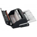Plastificatrice a caldo automatica GBC Foton 30 nero A3 4410011