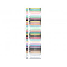 Pennarelli Stabilo Pen 68 1 mm  blu scuro - 68/41 (Conf.10)
