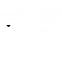 Pennarelli Stabilo Pen 68 metallic 1 mm  blu metallizzato - 68/841 (Conf.10)