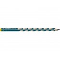 Matite Stabilo Easygraph HB mina 3,15 mm 321/HB-6 (Conf.6)