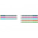 Matite Stabilo Easygraph HB mina 3,15 mm 321/HB-6 (Conf.6)