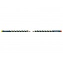 Matite Stabilo Easygraph HB mina 3,15 mm 321/HB-6 (Conf.6)