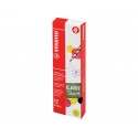 Matite Stabilo Easygraph HB mina 3,15 mm 322/HB (Conf.6)