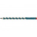 Matite Stabilo Easygraph HB mina 3,15 mm 322/HB (Conf.6)