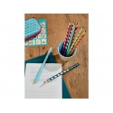 Matite Stabilo Easygraph HB mina 3,15 mm 322/HB (Conf.6)
