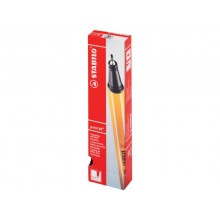 Fineliner Stabilo Point 88® 0,4 mm turchese - 88/51 (Conf.10)