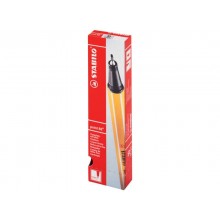 Fineliner Stabilo Point 88® 0,4 mm lilla - 88/58 (Conf.10)