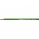 Matite senza gommino Stabilo GREENgraph HB conf. 12 pezzi - 6003/HB