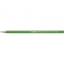 Matite senza gommino Stabilo GREENgraph HB conf. 12 pezzi - 6003/HB